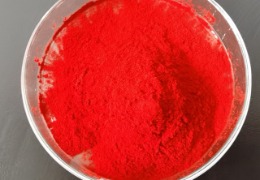 飼料加點蝦青素，儲存期雞蛋品質更穩定