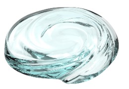 野油菜黃單孢菌發酵產生的復合多糖體——黃原膠（下）